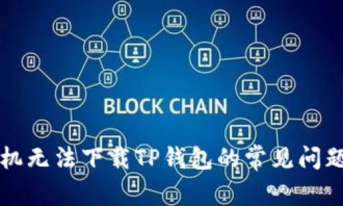 解决苹果手机无法下载TP钱包的常见问题及解决方案