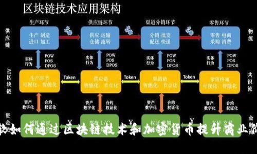 微软如何通过区块链技术和加密货币提升商业价值