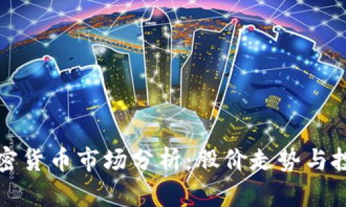 美国加密货币市场分析：股价走势与投资策略
