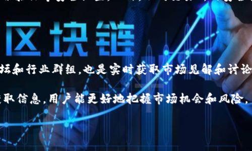   如何有效推广加密货币，使其获得更广泛认知和使用 / 

 guanjianci 加密货币, 推广策略, 市场营销 /guanjianci 

随着区块链技术的普及和加密货币的日益发展，越来越多的个人和企业希望进入这一新兴领域。然而，尽管加密货币在过去几年中取得了显著增长，但在更广泛的用户群体中推广并让更多人理解和使用加密货币仍然是一个巨大的挑战。本文将详细探讨如何有效推广加密货币，并提供一些实用的策略和方法，以帮助创业者、企业和爱好者在这一领域取得成功。

加密货币的背景与现状
在探讨加密货币推广策略之前，首先要了解加密货币的背景和现状。比特币于2009年首次推出，作为一种去中心化的货币，它利用区块链技术解决传统货币的中心化问题。在随后几年里，各种加密货币如以太坊、瑞波币、莱特币等相继涌现，形成了一个庞大的数字资产市场。

近年来，加密货币的市场规模不断扩大，越来越多的投资者和用户开始关注它。然而，由于对技术的理解不足、法律法规的不确定性以及安全问题等，加密货币的普及面临挑战。因此，有效的推广策略显得尤为重要，以推动其被接受和使用。

有效的加密货币推广策略
1. **教育与培训**：教育是推广加密货币的关键。通过举办研讨会、网络研讨会和在线课程，向潜在用户解释加密货币的基本概念、运作原理以及潜在价值，可以减少他们的疑虑，并促使他们尝试使用加密货币。

2. **社区建设**：建立一个支持性强的社区，对于用户来说是一个重要的因素。无论是通过社交媒体平台、在线论坛还是线下聚会，区块链爱好者可以分享经验、解答疑问、建立信任，这对于吸引新用户至关重要。

3. **奖励机制**：通过设置奖励机制激励用户使用加密货币。例如，可以推出“推荐奖励”活动，用户成功邀请朋友注册并使用加密货币后，给予一定比例的奖励。这种策略不仅能促进用户增长，还能增加用户黏性。

4. **合作与联名**：与传统商家、在线平台或其他加密货币项目合作，可以提高加密货币的曝光率和认可度。通过让更多商家接受加密货币支付，能够吸引更多用户关注和使用。

5. **内容营销**：通过撰写博客、制作视频、发布案例研究等内容，解释如何在日常生活中使用加密货币，可以帮助潜在其应用场景，并激发他们的兴趣。

用户在加密货币推广中可能遇到的问题
在推广加密货币时，用户在理解和使用过程中可能遇到多个问题。以下是五个常见问题及其详细解答。

1. 加密货币是什么，如何运作？
加密货币是一种使用加密技术来保护交易安全、控制新单位生成，并验证资产转移的数字货币。它主要依赖区块链技术，确保交易的透明性和安全性。

区块链是一个去中心化的电子账本，所有交易都会被记录在上面，参与者可以实时查看。比特币是第一个也是最著名的加密货币，但之后出现了许多其他加密货币，如以太坊，它支持智能合约，使开发者可以创建去中心化应用程序。

使用加密货币时，用户需要拥有一个数字钱包。数字钱包可以是软件、硬件或在线服务，用于存储和管理加密货币。钱包中的私钥是保护用户资产安全的关键，用户必须妥善保管，防止丢失或被盗。

2. 如何选择合适的加密货币进行投资？
选择合适的加密货币进行投资是一项复杂的任务，需结合技术分析、市场趋势、社区活动和团队背景等多方面因素进行综合考虑。

首先，用户应了解不同加密货币的功能和应用场景，寻找具有市场需求和开发潜力的项目。其次，可以研究币种的开发团队，包括他们的背景、经验和社区支持。一个透明且活跃的团队通常更可靠。

投资加密货币时，还需注意市场动态。加密货币的价格波动剧烈，可能影响投资决策。了解市场趋势、资讯、技术分析和其他投资者的观点，可以帮助做出更明智的决策。

3. 加密货币的法律合规性如何？
加密货币在全球范围内的法律地位各不相同。某些国家对加密货币持欢迎态度，积极引导其发展；而另一些国家则对其进行严格监管，甚至禁止使用。

在投资或使用加密货币之前，用户必须了解所在国家的法律法规。许多国家对加密货币交易要求进行实名注册，并遵循KYC（了解你的客户）和AML（反洗钱）政策。因此，了解并遵循相关法律法规，可以避免未来的法律风险。

4. 加密货币安全性如何保障？
安全是加密货币使用中至关重要的一环。用户在使用或投资加密货币时，需采取各种措施来保护自己的资产。

首先，选择安全的数字钱包是基础。硬件钱包是安全性最高的选择，因为它们将私钥离线存储，可以有效防止黑客攻击。其次，用户应定期更新密码、启用双重身份验证等安全设置。此外，不同交易所的安全性也各有不同，选择信誉良好的平台进行交易，能降低资产被盗的风险。

5. 如何了解和跟进加密货币的市场动态？
加密货币市场瞬息万变，用户需要持续关注市场动态，以便做出及时的投资决策。

用户可以通过多种渠道获取加密货币市场的信息。例如，各大加密货币新闻网站，如CoinDesk、CoinTelegraph等，提供最新市场新闻和分析。社交媒体平台、论坛和行业群组，也是实时获取市场见解和讨论的良好渠道。

此外，许多市场分析工具和应用程序（如CoinMarketCap、TradingView）可以帮助用户跟踪价格变化、交易量和市场资本化等重要指标，帮助决策。通过及时获取信息，用户能更好地把握市场机会和风险。

总结而言，推广加密货币的关键在于教育和社区建设，通过有效的策略和手段来降低用户的疑虑和障碍，让他们理解并积极参与这一新兴的数字资产领域。