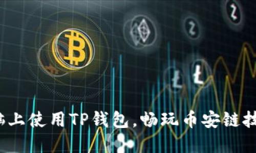 在电脑上使用TP钱包，畅玩币安链技术详解