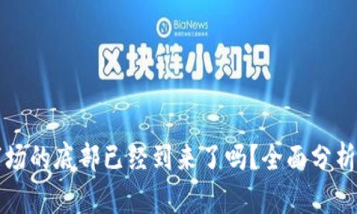 加密货币市场的底部已经到来了吗？全面分析及未来展望