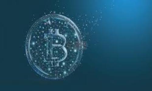 

加密ATM货币：数字时代下的现金革命