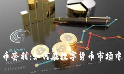 : 加密货币套利：如何在数字货币市场中获取收益