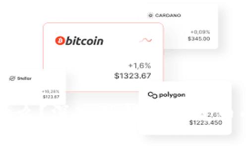 加密货币是什么？深入理解数字货币的本质与未来