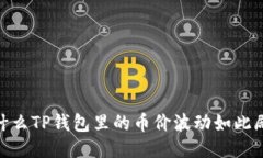 :为什么TP钱包里的币价波