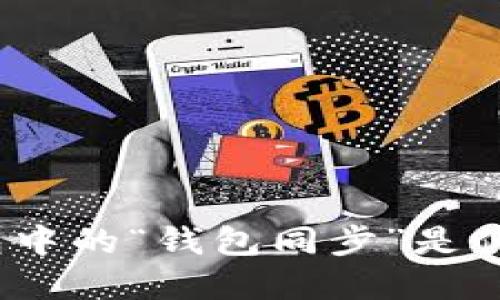 : TP钱包中的“钱包同步”是什么意思？