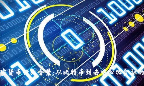 : 加密货币行业全景：从比特币到去中心化金融的未来