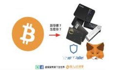   美国经济的未来：为何加