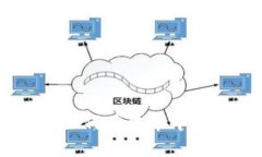 加密货币双牛：如何在牛