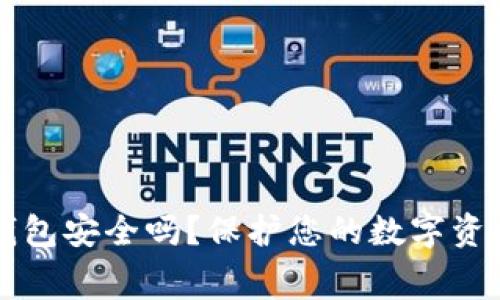 免费下载TP钱包安全吗？保护您的数字资产的完整指南