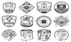 如何解决TP钱包里没有资产