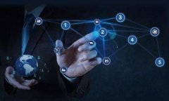 加密货币在韩国的兴起与