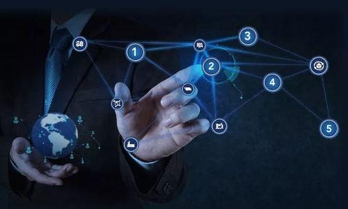 


加密货币在韩国的兴起与挑战