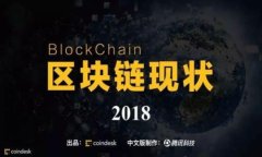 如何安全管理只有助记词
