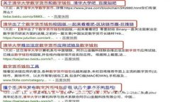 如何将TP钱包中的数字货币兑换成USDT