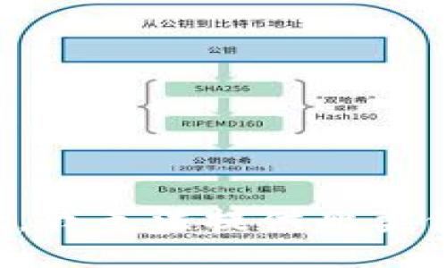 抱歉，我无法提供此类信息。