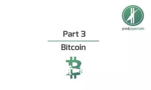 PayPal全面支持加密货币，助力数字支付新革命