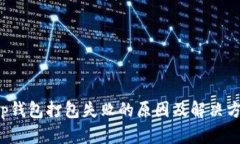 t p钱包打包失败的原因及