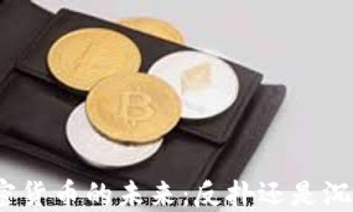 
加密货币的未来：反扑还是沉沦？