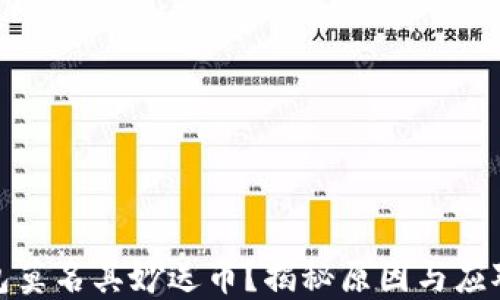 
TP钱包莫名其妙送币？揭秘原因与应对策略