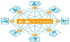 由于字数要求较高，下面