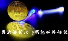 钱包种类大解析：t p钱包