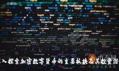 :深入探索加密数字货币的