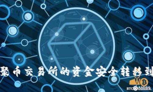 如何将聚币交易所的资金安全转移到TP钱包