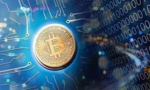

如何将火币交易所的柚子币安全转入TP钱包