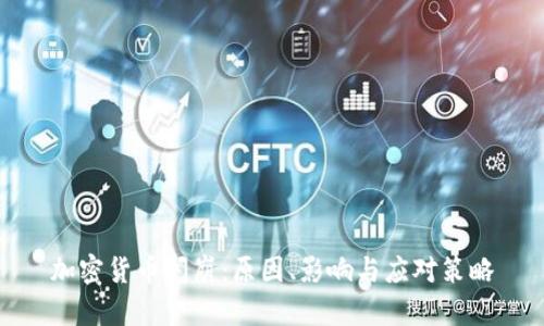 加密货币闪崩：原因、影响与应对策略