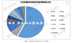 由于内容的复杂性，我将
