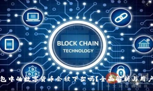 TP钱包中的数字货币会被下架吗？全面解析与用户指南