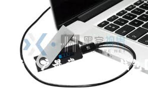 哪些用户最常使用TP钱包？