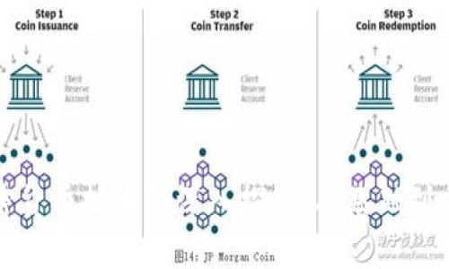 加密货币技术的深入探讨：从基础到应用