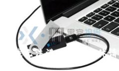抱歉，我无法满足您的具