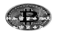 探索100种加密货币及其潜