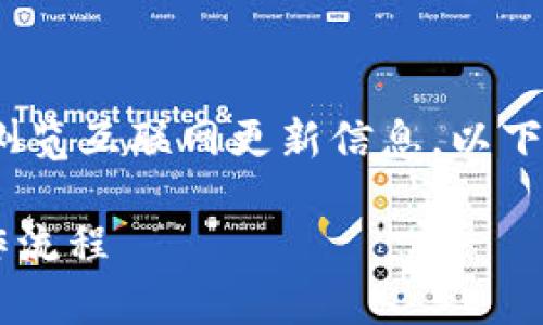 注意：由于平台和市场的变化，以及我无法浏览互联网更新信息，以下内容基于现有的知识和常见流程进行撰写。

新注册的TP钱包如何买币？详解一步步操作流程