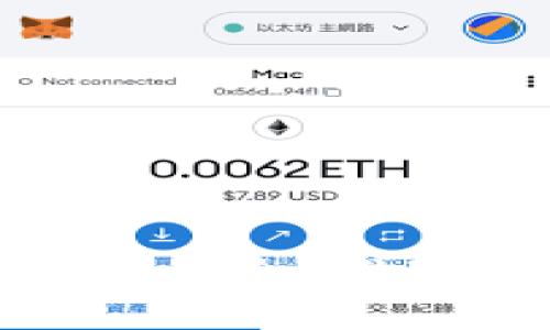 加油卡与加密货币的结合：推动数字经济的新机遇