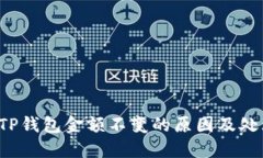  解决TP钱包金额不变的原