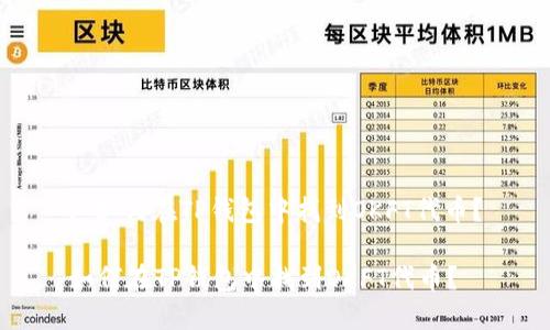 : 如何在TP钱包中找到OKFT代币？

如何在TP钱包中找到OKFT代币？