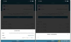 : 全面了解加密货币：市场