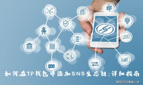 如何在TP钱包中添加BNB生态链：详细指南