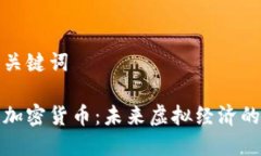 建议的和关键词星际公民