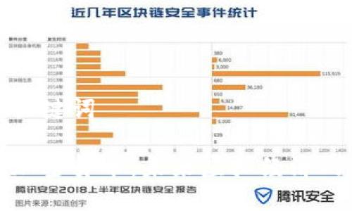 建议的和关键词

星际公民加密货币：未来虚拟经济的新生力量