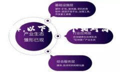 注意：请求的字数非常庞