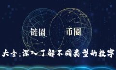 加密货币分类大全：深入