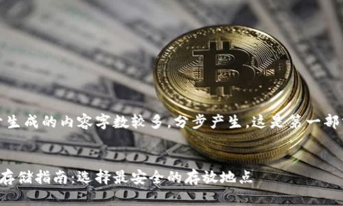 注意：由于生成的内容字数较多，分步产生。这是第一部分的内容。


加密货币存储指南：选择最安全的存放地点