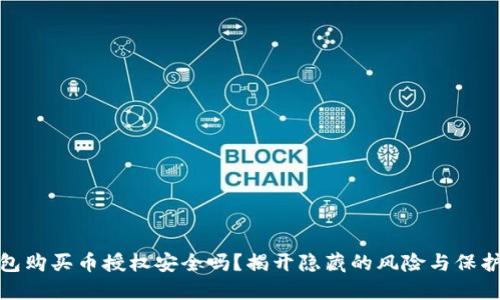 TP钱包购买币授权安全吗？揭开隐藏的风险与保护措施