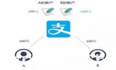 瑞波：在加密货币风暴中，如何定位你的投资决